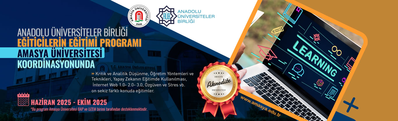 Universiteler Birliği