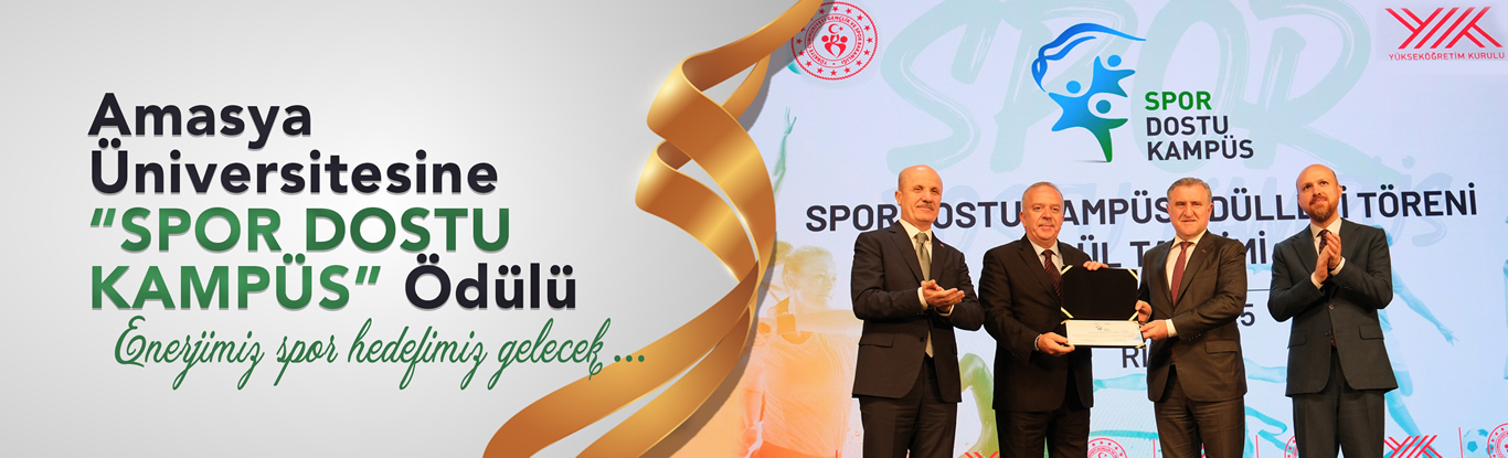 sporkampus