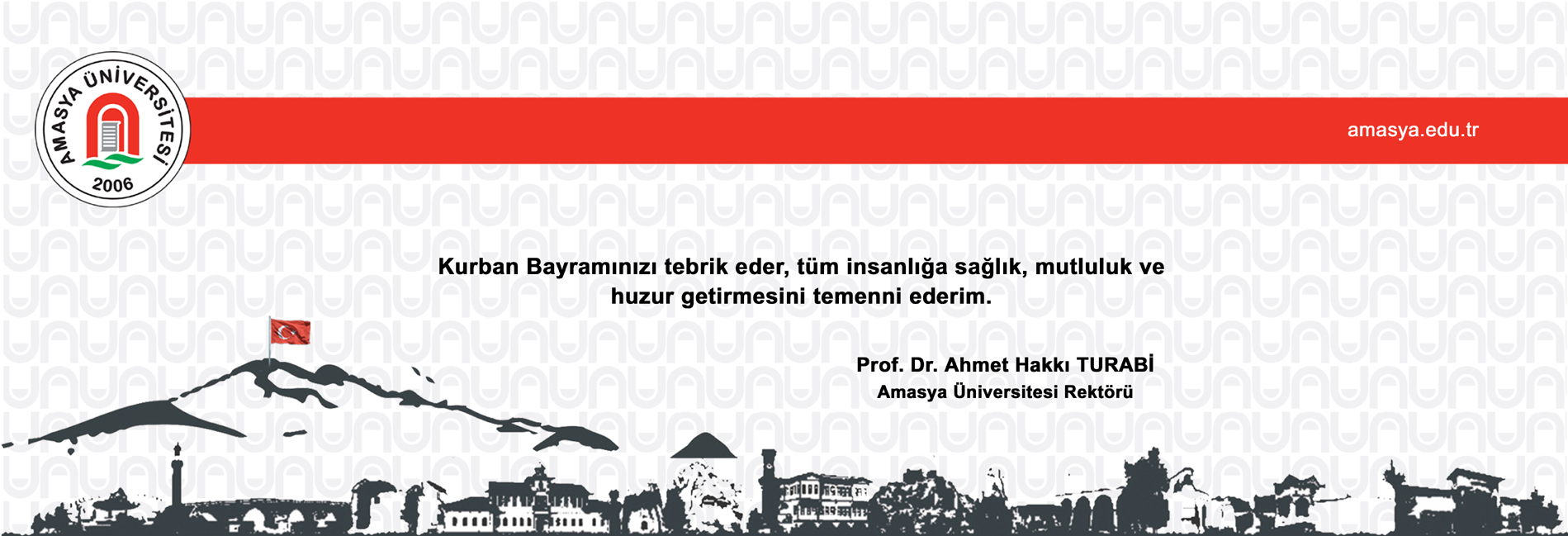 Kurban Bayramı