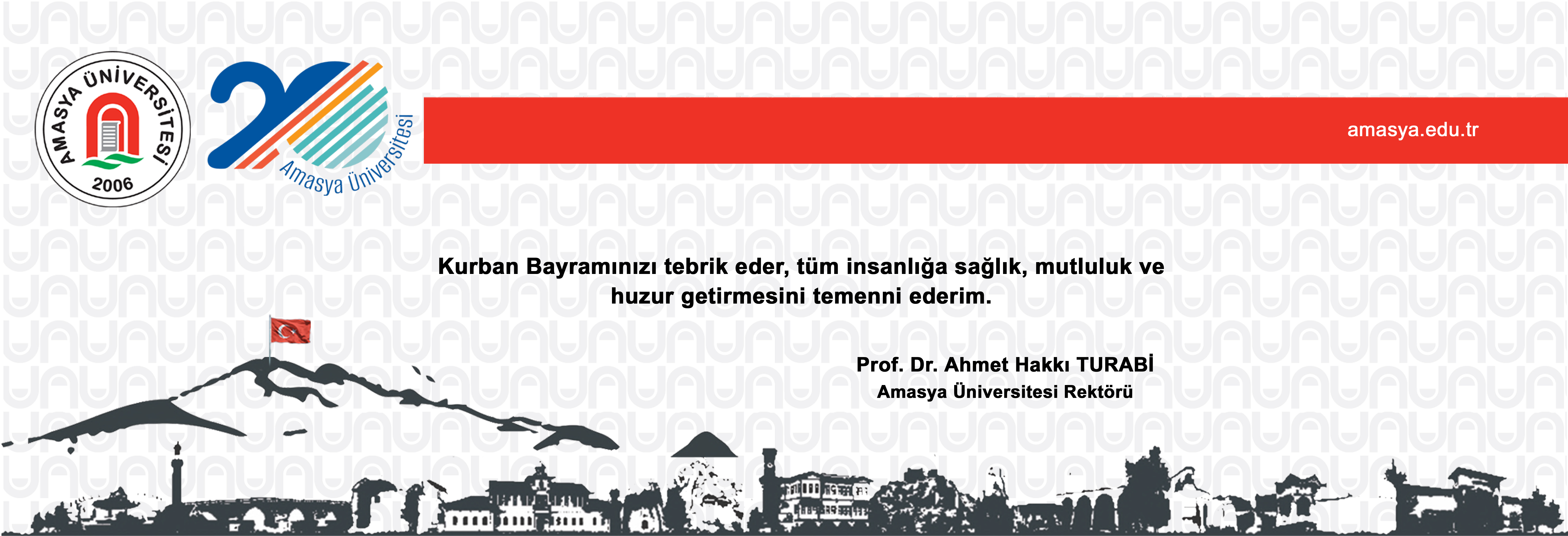 Kurban Bayramı