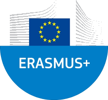 Erasmus